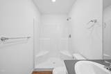 51740 Morning Pine Dr - Photo 14