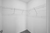 51740 Morning Pine Dr - Photo 15