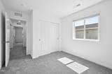 51740 Morning Pine Dr - Photo 16