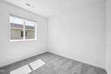 51740 Morning Pine Dr - Photo 17