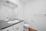 51740 Morning Pine Dr - Photo 18