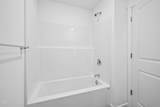 51740 Morning Pine Dr - Photo 19