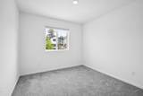 51740 Morning Pine Dr - Photo 20