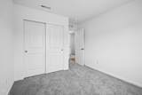 51740 Morning Pine Dr - Photo 21