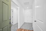 51740 Morning Pine Dr - Photo 3