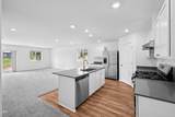 51740 Morning Pine Dr - Photo 4
