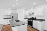 51740 Morning Pine Dr - Photo 5