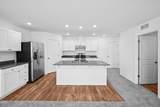 51740 Morning Pine Dr - Photo 6