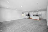 51740 Morning Pine Dr - Photo 7