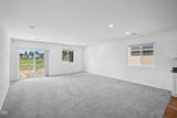 51740 Morning Pine Dr - Photo 8