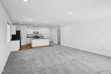 51740 Morning Pine Dr - Photo 9