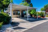3431 Pacific Highway - Photo 1