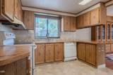 3431 Pacific Highway - Photo 11