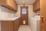 3431 Pacific Highway - Photo 13