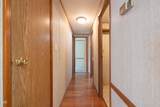 3431 Pacific Highway - Photo 14