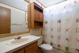 3431 Pacific Highway - Photo 15