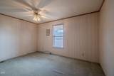 3431 Pacific Highway - Photo 16