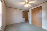 3431 Pacific Highway - Photo 17