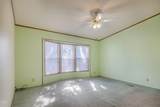 3431 Pacific Highway - Photo 18
