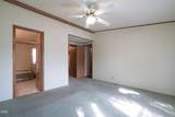 3431 Pacific Highway - Photo 19