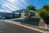 3431 Pacific Highway - Photo 2