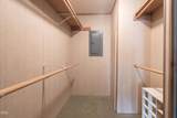 3431 Pacific Highway - Photo 20