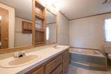3431 Pacific Highway - Photo 21