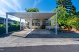 3431 Pacific Highway - Photo 24