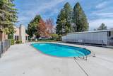 3431 Pacific Highway - Photo 3