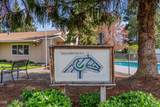 3431 Pacific Highway - Photo 4