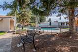 3431 Pacific Highway - Photo 5