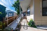 3431 Pacific Highway - Photo 6
