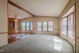 3431 Pacific Highway - Photo 7
