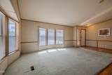 3431 Pacific Highway - Photo 8