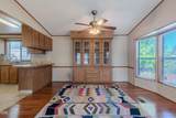 3431 Pacific Highway - Photo 9