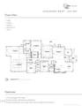 3425 Celilo Lane - Photo 2