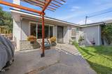 74 11th Street - Photo 1