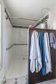 74 11th Street - Photo 10