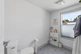 74 11th Street - Photo 11