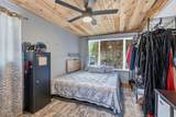 74 11th Street - Photo 12