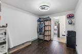 74 11th Street - Photo 13