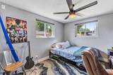 74 11th Street - Photo 14
