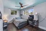 74 11th Street - Photo 15