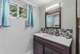 74 11th Street - Photo 16