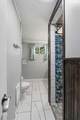 74 11th Street - Photo 17