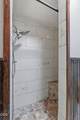 74 11th Street - Photo 18