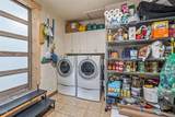74 11th Street - Photo 19
