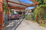 74 11th Street - Photo 20