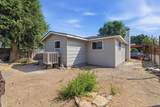 74 11th Street - Photo 21