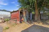 74 11th Street - Photo 22
